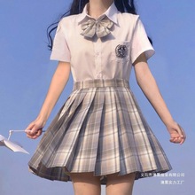 jk�Ʒ���ȹԭ�����洺����ϵ�WԺ�LУ������ȹ������ȹȹ�����bŮ