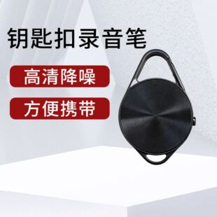 ���R�dL02���彵������Pһ�I������h�̄ՌW����yʽ耳׿����