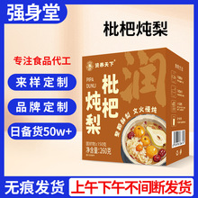 ˟Сytr漴ʳw坙СF؛l