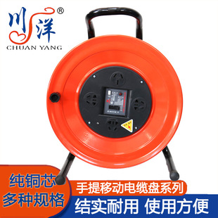 220V�Ƅ���|�P©늱��o20 30 50�״����@���P�����S��|�վ��P