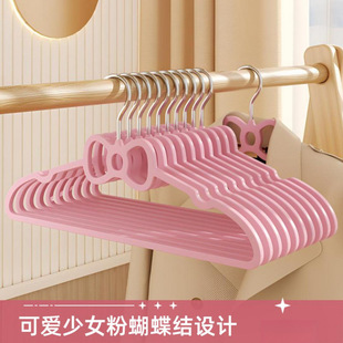 �½����ؿɰl�ɐۼ���С���·����ӷ����o���¼������¼܄���W