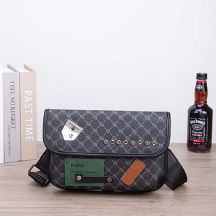 2026�¿�^����ʿ�ذ��T��n���а����e�r��б����п������