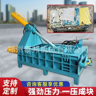 �U��䓽���F�z���K�C�U�����ٻ��D�����͙C��ʽ�F���X�����K�C