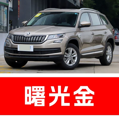 Superb Xintai Avtomobil boya qələmləri - take-one-shot-and-two-color-paint-1-and-brightening-polish-1-and-then-send-a-tool-kit-sandpaper-cleaning-cotton-pen-tip-dawn-gold