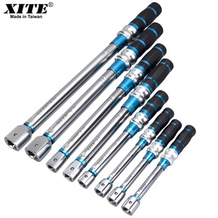 SITE XITE Open End Torque Wrench Pre-set Open End Torque Wrench High Precision Torque Wrench