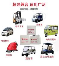 ����늳�3EVF200늄�܇�^��܇���[܇�ߠ�����܇ϴ�ؙC�U����늳�