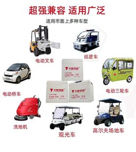 ����늳�3EVF200늄�܇�^��܇���[܇�ߠ�����܇ϴ�ؙC�U����늳�