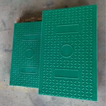 ������|���w��ͺϘ�֬��������ܜ��w�岣��䓙C����늷��w��