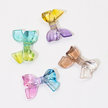 ��͸�����Y�pɫ͸�������֙C�耳׿����w�b���DIY�Ʒ���