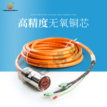 RKL0022 /010.0 �ŷ��Դ��   �F؛���� TPU ������Ƥ