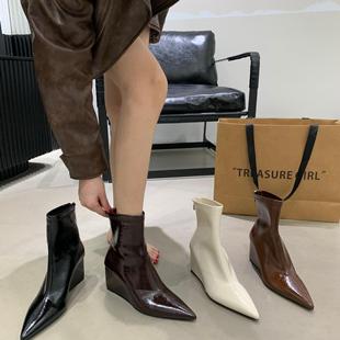 �ﶬ�¿�Ůѥ�Ӱ�ɫ�¸���ѥŮ���^�¸�ѥ�߸�ŮЬ�¸�Ь����