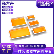 ���� �ɷ��� ȼ���� �͸ߜ� �մ��L���� ���� �մ�����Մ�����