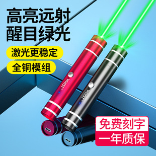 ��˹��T6�G�⼤��P�h�䏊�����������늑��⹤�̹���ָʾ�����