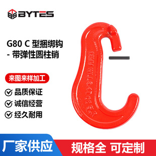 G80 C�������h�����ԈA���N������������朗l���h�����������h