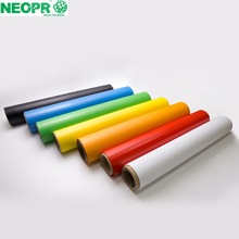 SҹzܛzűN zž zƬܛŏ