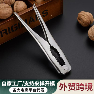 ���P䓺��ҊA���üӺ�๦����;�Թ����A���_�����Q�N�����߄���