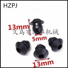 FS80 85 76 74 KM85���͹ܜp���z���͉ظ�ݙC���