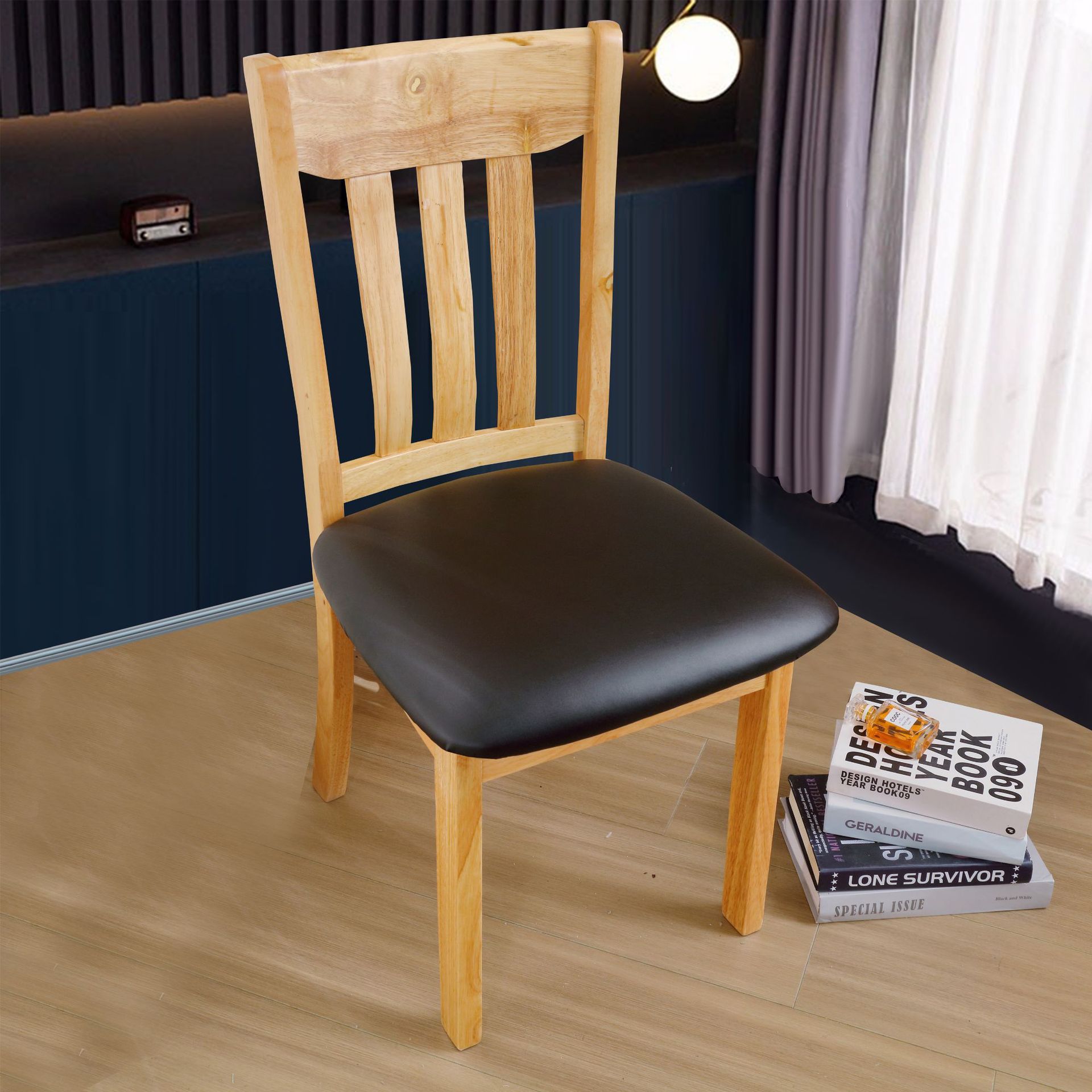 4G3A4761副本 副本副本.jpg