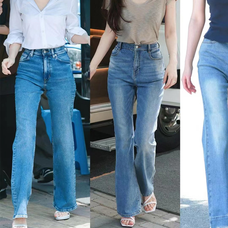 Reprehenderit qui in ea