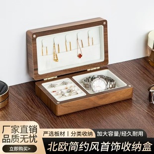 ľ�|�羳����͹źں���ɫ�ߙn��ָ��ռ{�����о����錚չʾ��