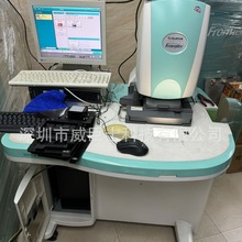 ���ָ�ʿFUJIħ�g��Frontier SP3000���I�����\���z����Ƭ����x