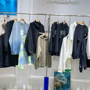 24�￨��·�p�����e���b�A�I�Bñ�l���_��ʯ��β؛���l��������؛