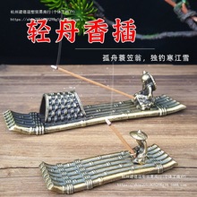 �S�����l�������ž������̴�����������t�����҃ȺϽ�[������