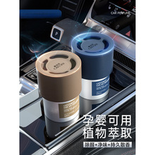 �����܇�d��޹��ˮ���֮����w�����܇����¿�־�����