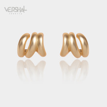 ��ɫ��Ȧ���h2024�¿��߼��ж�ȦŮС�����|���h18K�����