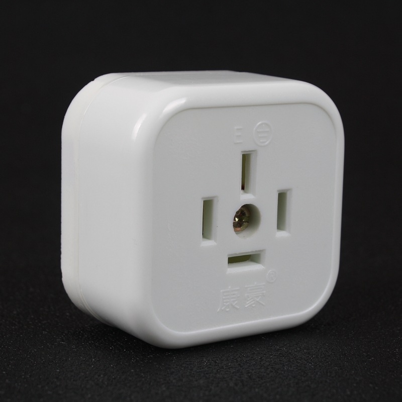 16A 四插座 明 (1).jpg