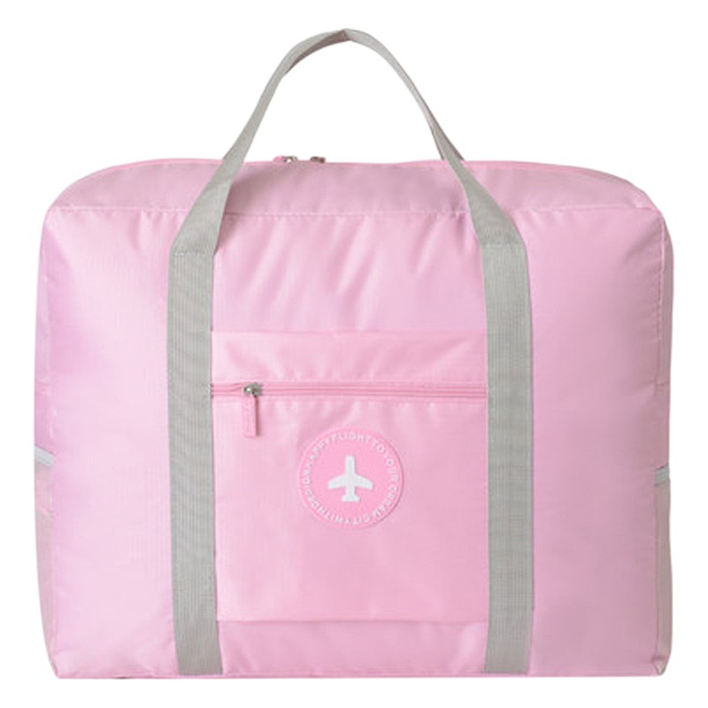 Edredón bolsa de almacenamiento cremallera impermeable a prueba de humedad y a prueba de moho ropa de embalaje equipaje móvil bolsa de edredón de embalaje