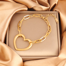 �羳��Ʒ 18k�ƽ������������Ů�Ѹ����İ��ĵ�׹������������