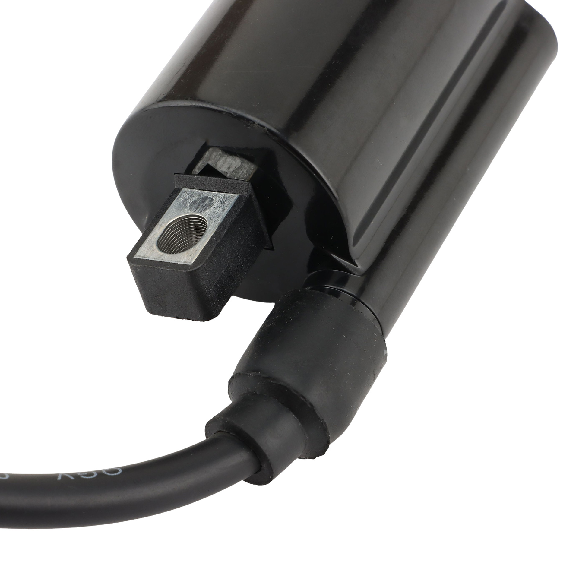 Motorcycle Ignition Coil for Vs1400 Intrusor 1400 1987-2004