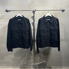 ��ȷ��Essentials�ڰ˼�FOG�ﶬ�߽�ˮϴ��������ţ�������׶���