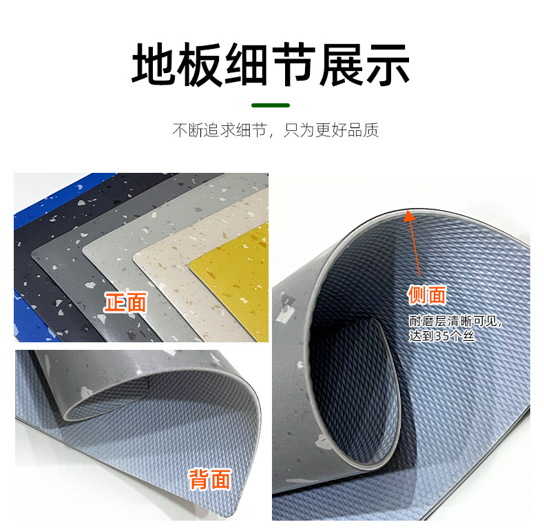 O1CN01oUDMhU1aTBjhPLXq8_!!3533983330-0-cib.jpg?__r__=1683711527052