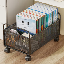 �����ռ{����ЌW����������������Ƅӕ�����؎�݆С��܇�ŕ���