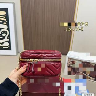 Ʒ�ƻ��y��OE�����б��������������ϴ�����y�䶨���Q�pб��