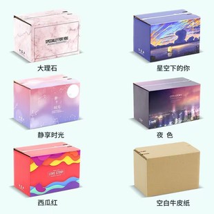 ��ɫ��朼��伈�п��f������z����ճһ˺��ʽ���b�w�C�з��b���