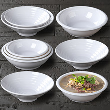 ��ɫ�����´ɼӺ�����~����뜫��ˮ���~�������ϴ����ܰ�����