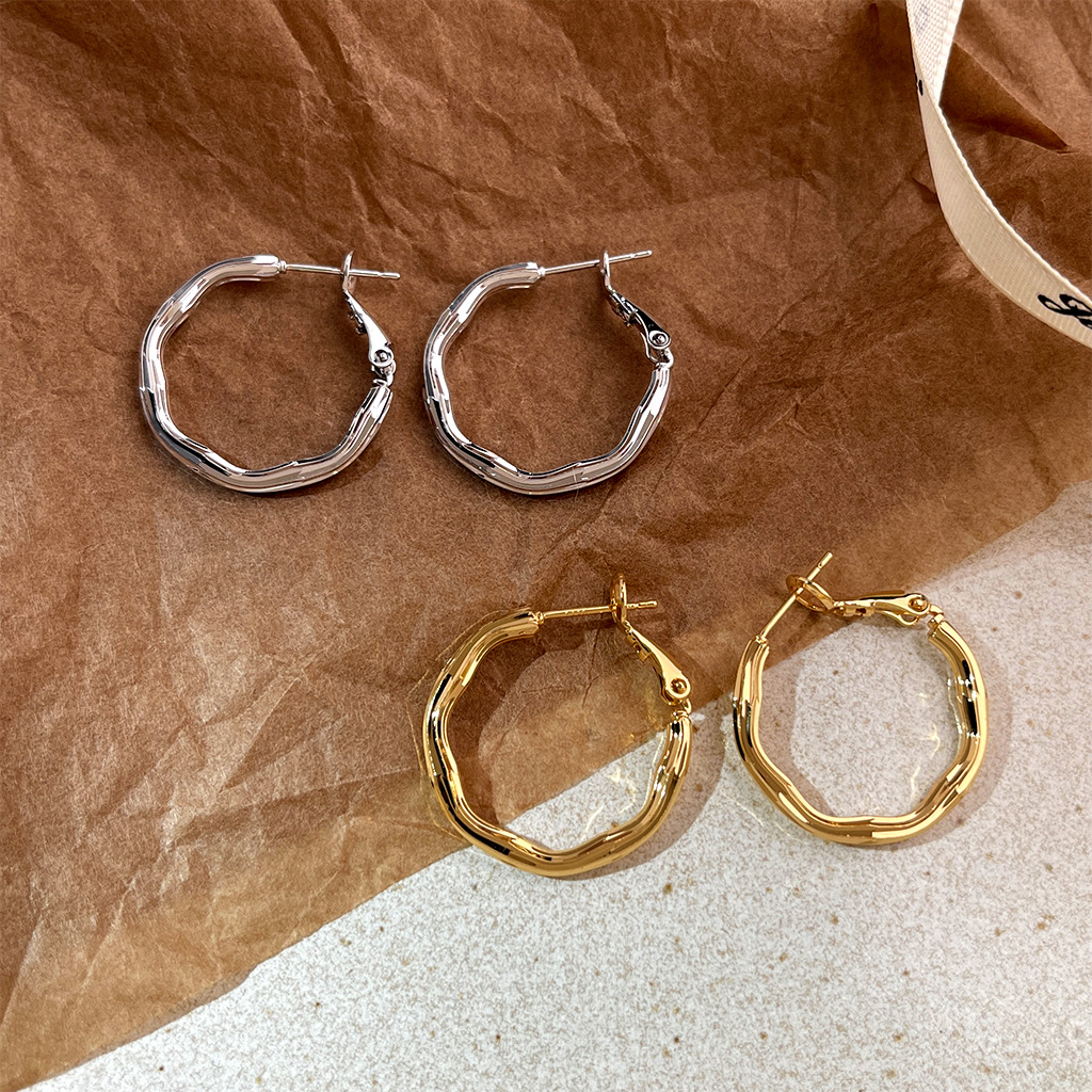 耳语_0041_组 42 拷贝.jpg