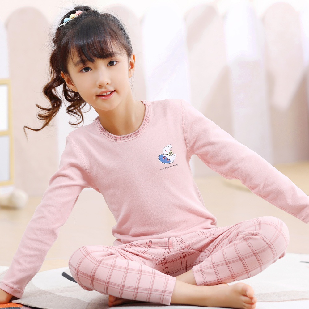 S8097-豆沙粉枕头兔 (3).jpg