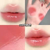 6# Fenglinghua