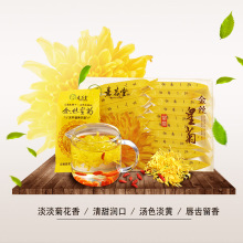 ��z�ʾմ���S�ժ������bһ��һ���ջ�����b�ʾ����l֧�ִ��l