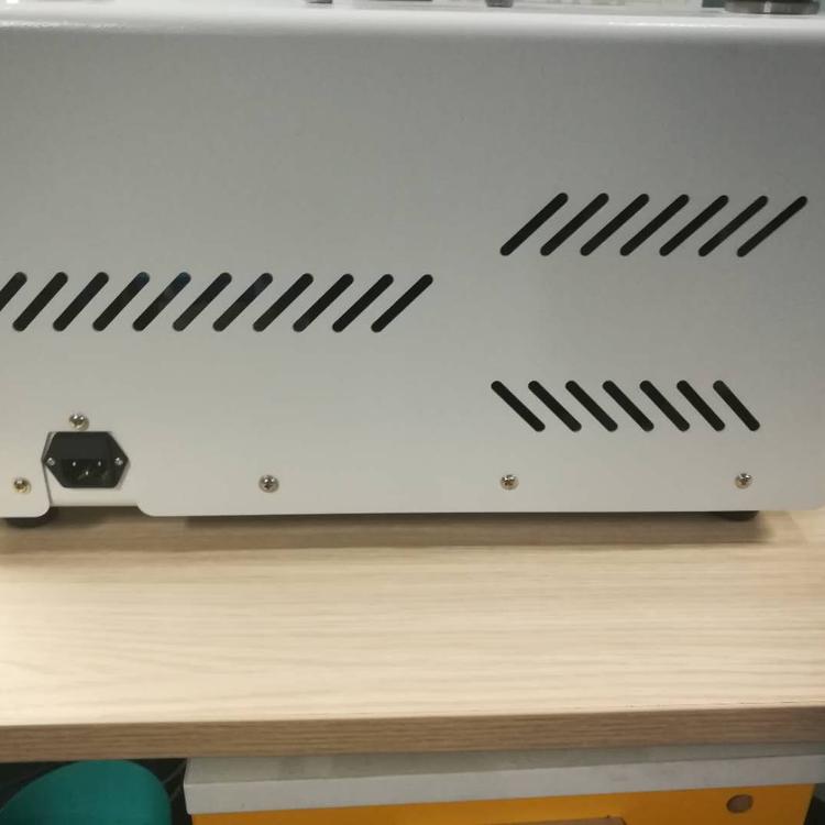 气溶胶发生器 气溶胶发生装置 气溶胶专用仪器