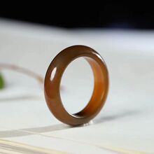 ������ˇƷ��Ȼ�½���������ĩ��������ʯ��ָ��Ů��Ȧ���l���C