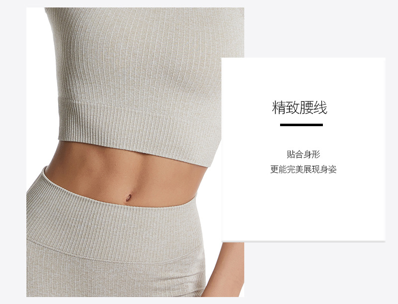 产品详情_03 (2).jpg