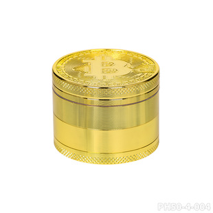 ȫ��羳�¿� �S��ֱ�N 50mm�\�Ͻ�ĥ���������w�wӡ�����؎ňD��