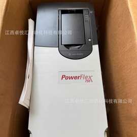 20F11NC030JA0NNNNN  AB/罗克韦尔变频器   全新正品   议价销售