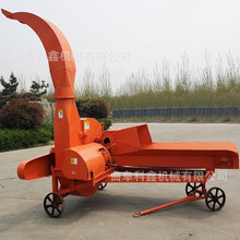 늄ӿ๦ܸ߇厲zC׽նr厲ݙCţC