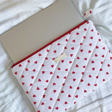 wM޿ipadƽXđinsLPӛ11/13Xđ